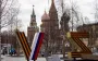 "Тиха експансія": ЦПД пояснив, як китайці заселяють Сибір під носом у Кремля