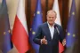 Tusk sounds alarm over wave of pro-Russian sentiment in Poland