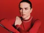 Еліна Світоліна показала світлини своєї доні від Гаеля Монфіса