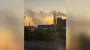 Ukrainian intelligence drones attack Russian military chemical plant located 1,600 km from Ukrainian border – video