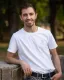 Иван Люленов впервые назвал причину расставания после трех лет романа: "У меня этого не было"