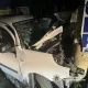 В Харькове произошло ДТП: есть жертва, немало пострадавших