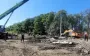 Вибухи на Київщині: 28 поїздів змінили маршрути