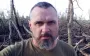 Олег Сенцов получил новую должность на фронте: чем он теперь будет заниматься