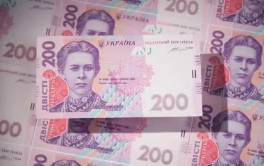На 30 млн доларів більше, ніж торік: у Раді підрахували, скільки щодня коштує війна Україні