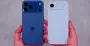 iPhone Air против iPhone 17 Pro: эксперт объяснил, какой смартфон лучше купить (видео)