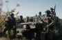 How much does Ukraine spend per day of war with Russia — the General Staff's response