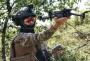 Експерти заявили про "переломний момент" на полі бою