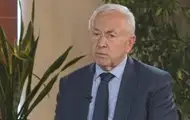 У посла Украины в Албании случился сердечный приступ - СМИ