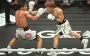 Иноуэ перебоксировал обязательного соперника по линии WBA на ринге в Японии