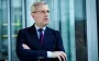 Bundestag calls on NATO to urgently purchase drones to protect against Russia