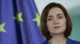 Санду заявила, що РФ націлилася на діаспору для впливу на вибори в Молдові