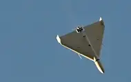 Дроны РФ нанесли удар по критической инфраструктуре Нежина на Черниговщине