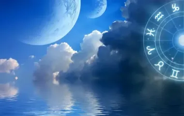 Не терплять зради та брехні: три знаки Зодіаку, які мають абсолютну пам’ять