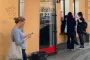 Мошенничество в собрании на monobank: появилась возможность пожаловаться на подозрительную Банку