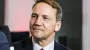 Polish foreign minister urges allies to consider intercepting Russian drones over Ukraine
