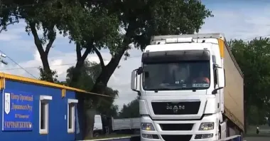 Получить права новой категории станет проще: что и для кого изменится