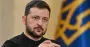 Зеленський заявив про "хороші результати" українських військ на Сумщині