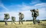 Войска НАТО перебрасывают для защиты Польши