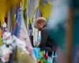 ‘My conscience is clear’: Prince Harry on Ukraine, his family and the media