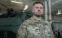 We need strategy for military-industrial development of technologies and supplies - Biletskyi