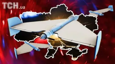 Польща пропонує країнам Заходу закрити небо над Україною