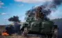ЗСУ просуваються на Сумщині, у РФ значні втрати у Куп'янську - Зеленський