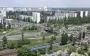 На Броварському проспекті в Київі частково обмежать рух
