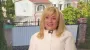 "Песчаная королева" Лариса Ильенко на зарплату в 40 тысяч грн купила дворцы, элитные авто и скопила миллионы