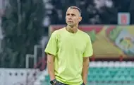 Лупашко може втратити роботу в Карпатах