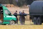 Кремль использовал "дроны-пустышки" для проверки реакции НАТО, не развязывая войну, — МИД Польши