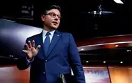 Джонсон: Санкции против РФ назрели давно, но есть одно "но"