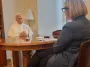 "Бесполезные убийства": Папа Римский ответил, готов ли быть посредником между Украиной и РФ