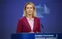 У ЄС відреагували на російський БПЛА у Румунії