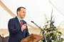 "За українськими мірками — 100% успіх": Сікорський про ефективність польської ППО під час російського нападу дронів