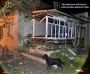 ВС РФ атаковали Запорожье: у части жителей исчезла электроэнергия (фото)