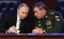 РФ прямує в бік геронтократії - The Times