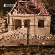 Росіяни вдарили тричі по Запорізькому району