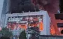 Удар по Трипільській ТЕС перекреслив увесь ремонт - нардеп