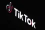 Трамп снова готовится отложить дедлайн по TikTok – Reuters