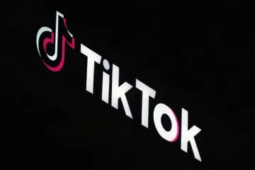 Трамп снова готовится отложить дедлайн по TikTok – Reuters