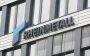 Кораблей станет больше: Rheinmetall купит несколько военных верфей в Германии