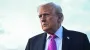 Trump on peace talks: Hatred between Zelenskyy and Putin is unfathomable
