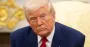 Трамп объяснил, что мешает Путину и Зеленскому сесть за стол переговоров