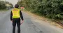 Взрыв и пожар на железной дороге Киевщины – начато расследование