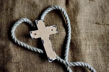 16 вересня — яке церковне свято, що потрібно обов’язково приготувати цього дня