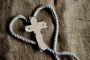 16 сентября — какой церковный праздник, который нужно обязательно приготовить в этот день