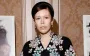Куди зникла Соня Плакидюк - фешн-фотограф і суддя шоу "Топ-модель по-українськи"
