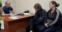 Конфликт на религиозной почве: подросток подозревается в убийстве мужчины в Харькове