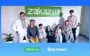 Як Zakaz.ua покращили звітність в NetHunt CRM